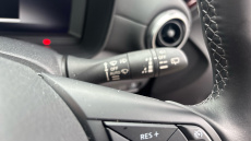 Nissan Juke 1.6 Hybrid N-Connecta 5dr Auto Hybrid Hatchback